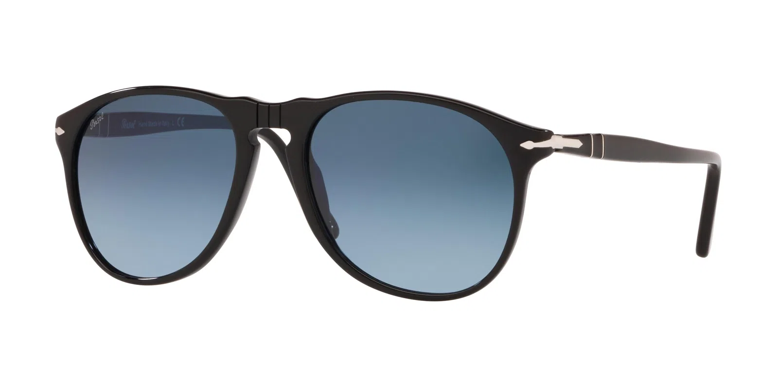 Persol 9649S Sunglasses - view 56